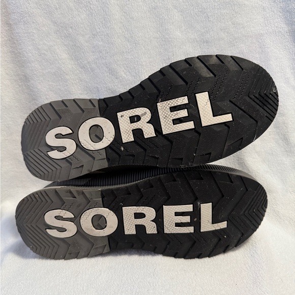 Out N About Sorel Boots women’s size 9.5 - Picture 5 of 9